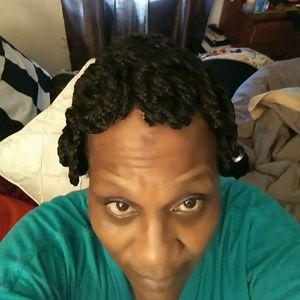 Meet your Posher, Venus